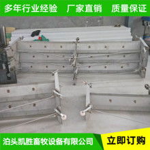 泊头市兴亚畜牧机械设备制造厂 专业驱动，助力现代畜牧业高效发展