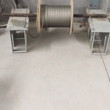 泊头市兴亚畜牧机械设备制造厂 专业畜牧机械制造的行业先锋