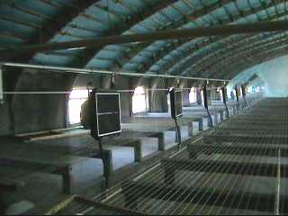 辉腾温控 专业畜牧机械制造，高清图解养鸡加温设备