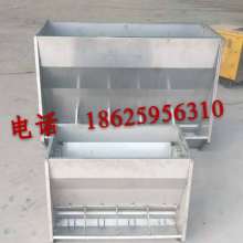 衢州市衢江区天元畜牧机械制造厂 专业打造现代化畜牧养殖设备